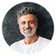 Investor Avatar