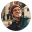 Investor Avatar