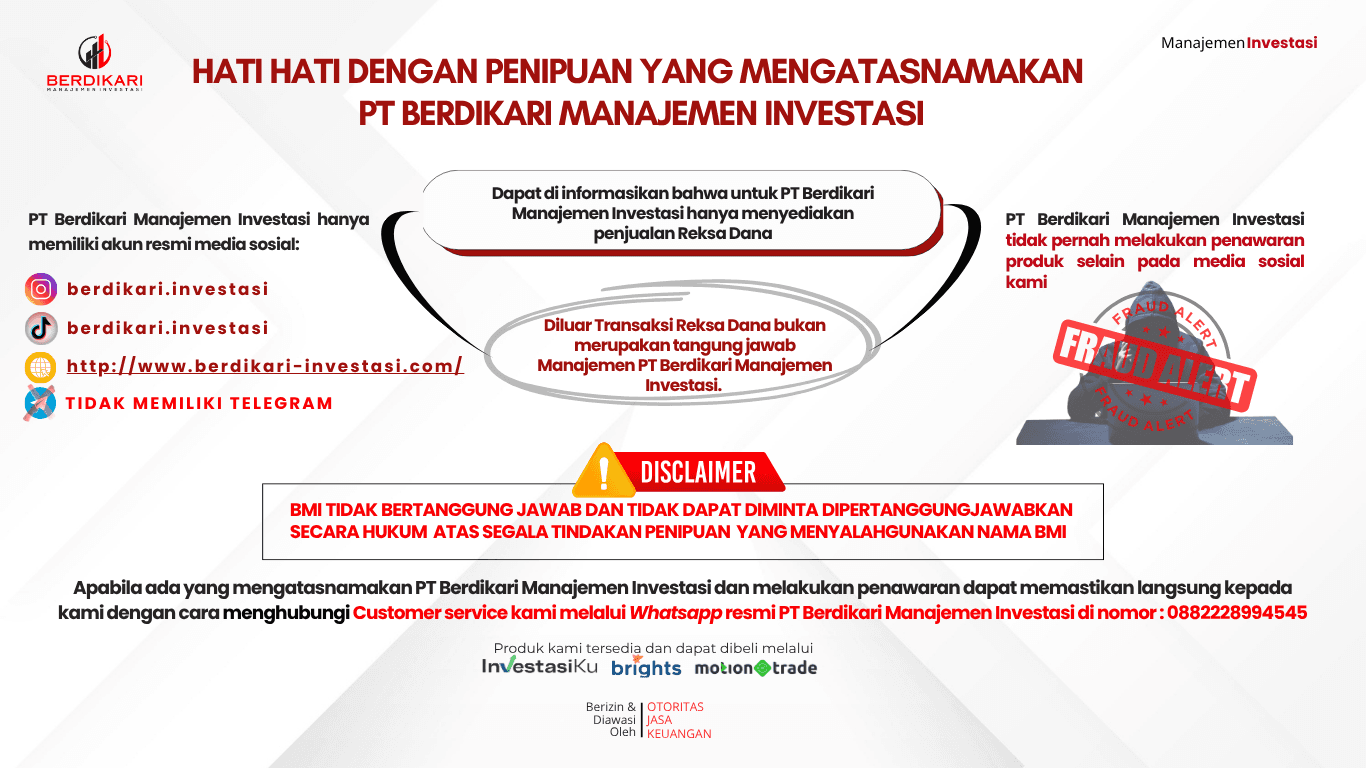 Peringatan