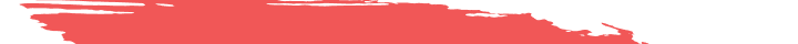 Decorative Vector